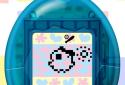 Tamagotchi Classic screenshot 6