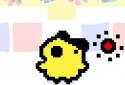 Tamagotchi Classic screenshot 7