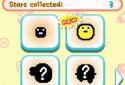 Tamagotchi Classic screenshot 9