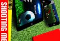 Football Champions 14: Soccer League screenshot 1