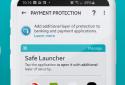 ESET Mobile Security & Antivirus screenshot 8
