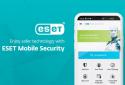ESET Mobile Security & Antivirus screenshot 9