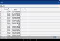 Graphing Calculator by Mathlab screenshot 12