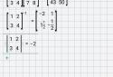 Graphing Calculator by Mathlab screenshot 23