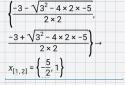Graphing Calculator by Mathlab screenshot 3