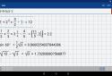 Graphing Calculator by Mathlab screenshot 9