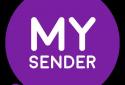 MySender - не плати за SMS screenshot 7