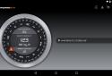 Compass screenshot 12