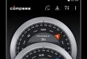 Compass screenshot 2