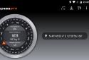 Compass screenshot 8