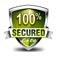 Хранитель паролей