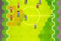 Football Tactics Hex screenshot 2