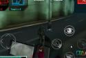 Metal Gear Outer Heaven Part 3 screenshot 3