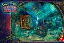 Таинственный парк 2 screenshot 2