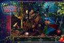Таинственный парк 2 screenshot 4
