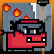 Legend Dary: Classic