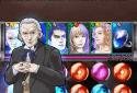 Doctor Who: Legacy screenshot 15