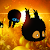 BADLAND