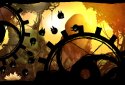 BADLAND screenshot 10