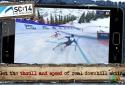 Ski Challenge 14 screenshot 3