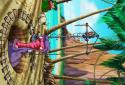 Братья Пилоты 3 screenshot 6