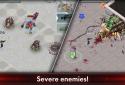 Alien Shooter World screenshot 3