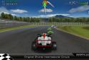 Sports Car Challenge 2 screenshot 1
