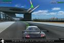 Sports Car Challenge 2 screenshot 10