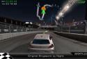 Sports Car Challenge 2 screenshot 3