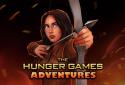 The Hunger Games Adventures screenshot 1