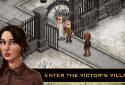 The Hunger Games Adventures screenshot 3