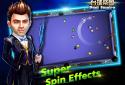 Billiards Empire screenshot 17