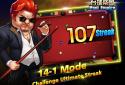 Billiards Empire screenshot 19