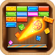 Super Brick Break 3D