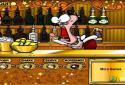 Master Bartender - Wine Mixer screenshot 2