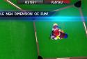 Cuebox : 3D Pool screenshot 2
