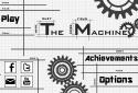 The Machine screenshot 1