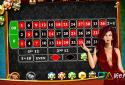 Roulette screenshot 3