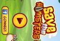 Save The Hamsters screenshot 1