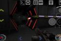 Jedi Knight II Touch screenshot 2