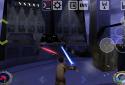 Jedi Knight II Touch screenshot 4