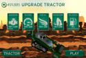 Hess Tractor Trek screenshot 14