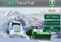 Hess Tractor Trek screenshot 6