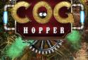 Cog Hopper screenshot 1