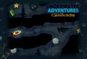 Underwater Adventures screenshot 10