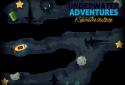 Underwater Adventures screenshot 15