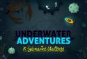 Underwater Adventures screenshot 6