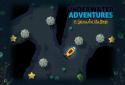 Underwater Adventures screenshot 9