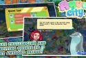 Aqua City: Fish Empires screenshot 5