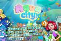 Aqua City: Fish Empires screenshot 7